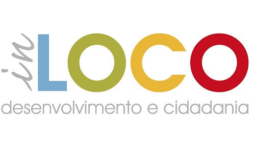 CO3SO