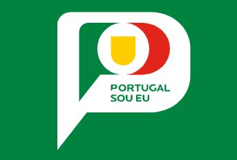 Portugal Sou Eu
