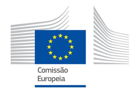 Comiss&atilde;o Europeia