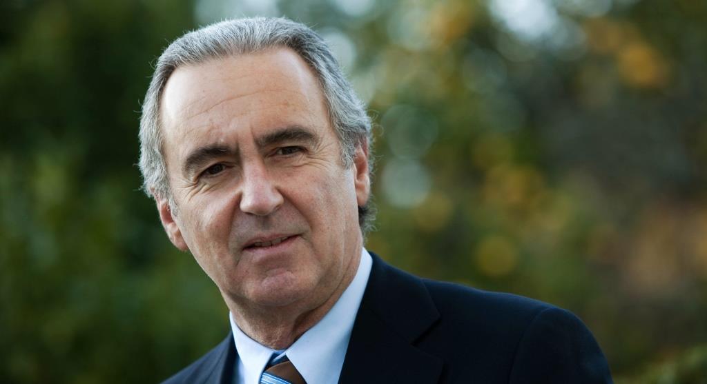 lu&iacute;s mesquita dias
