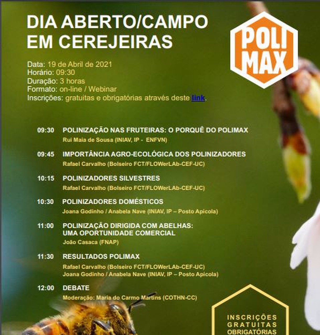 Polimax