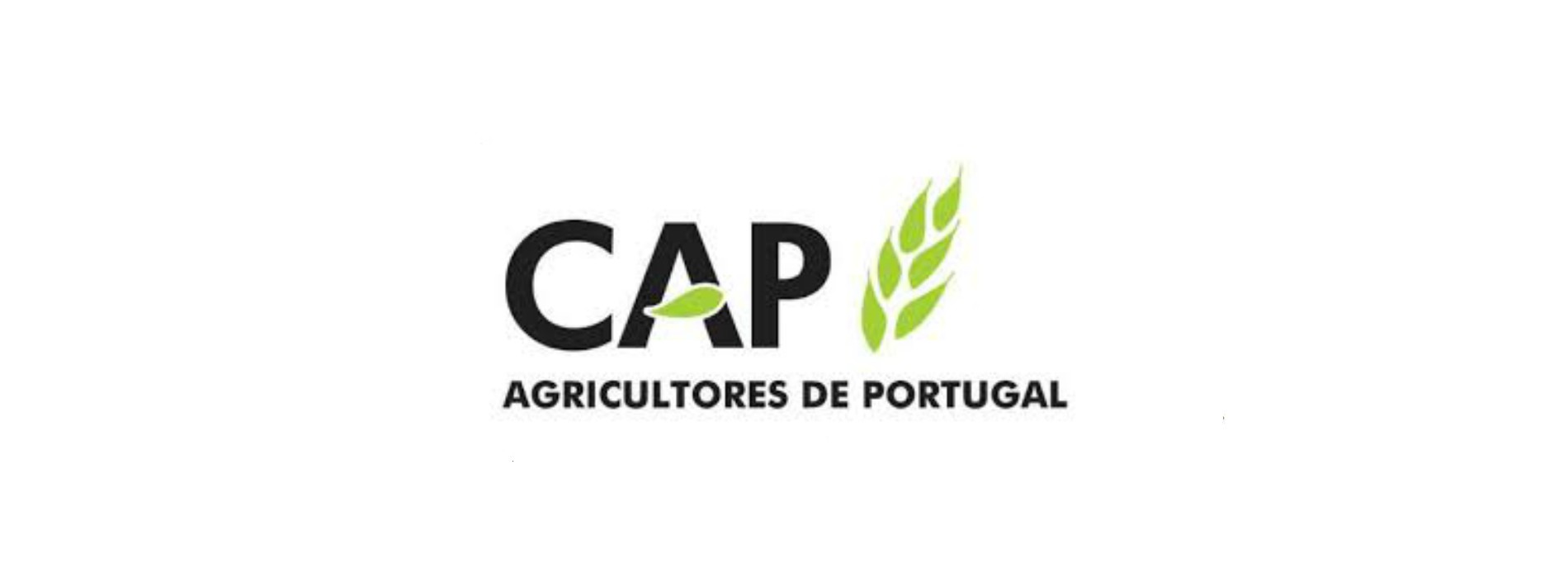 cap agricultores