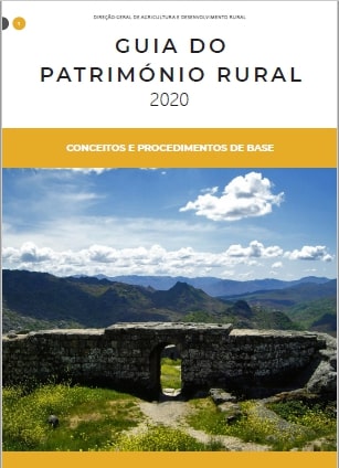 património