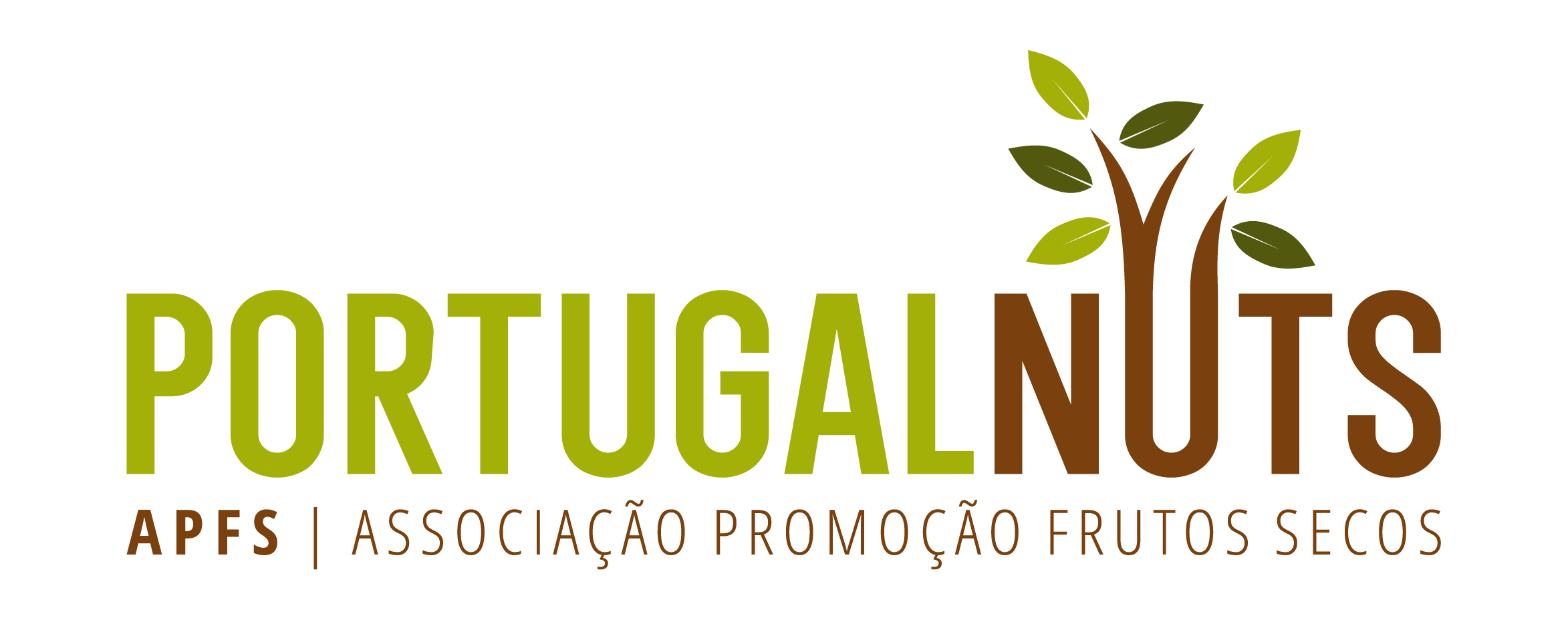 Projeto turístico Amendoal em Flor