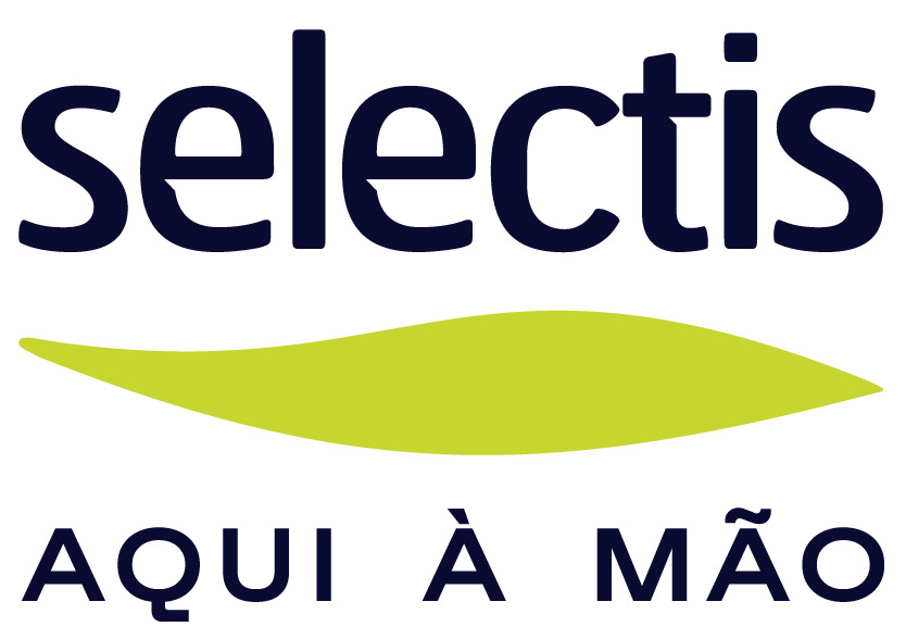 Logo Selectis