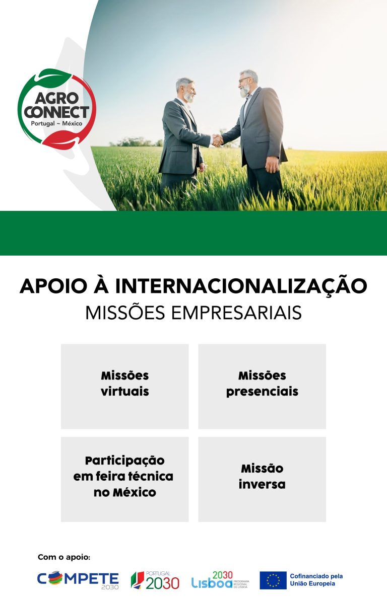 agroconnect