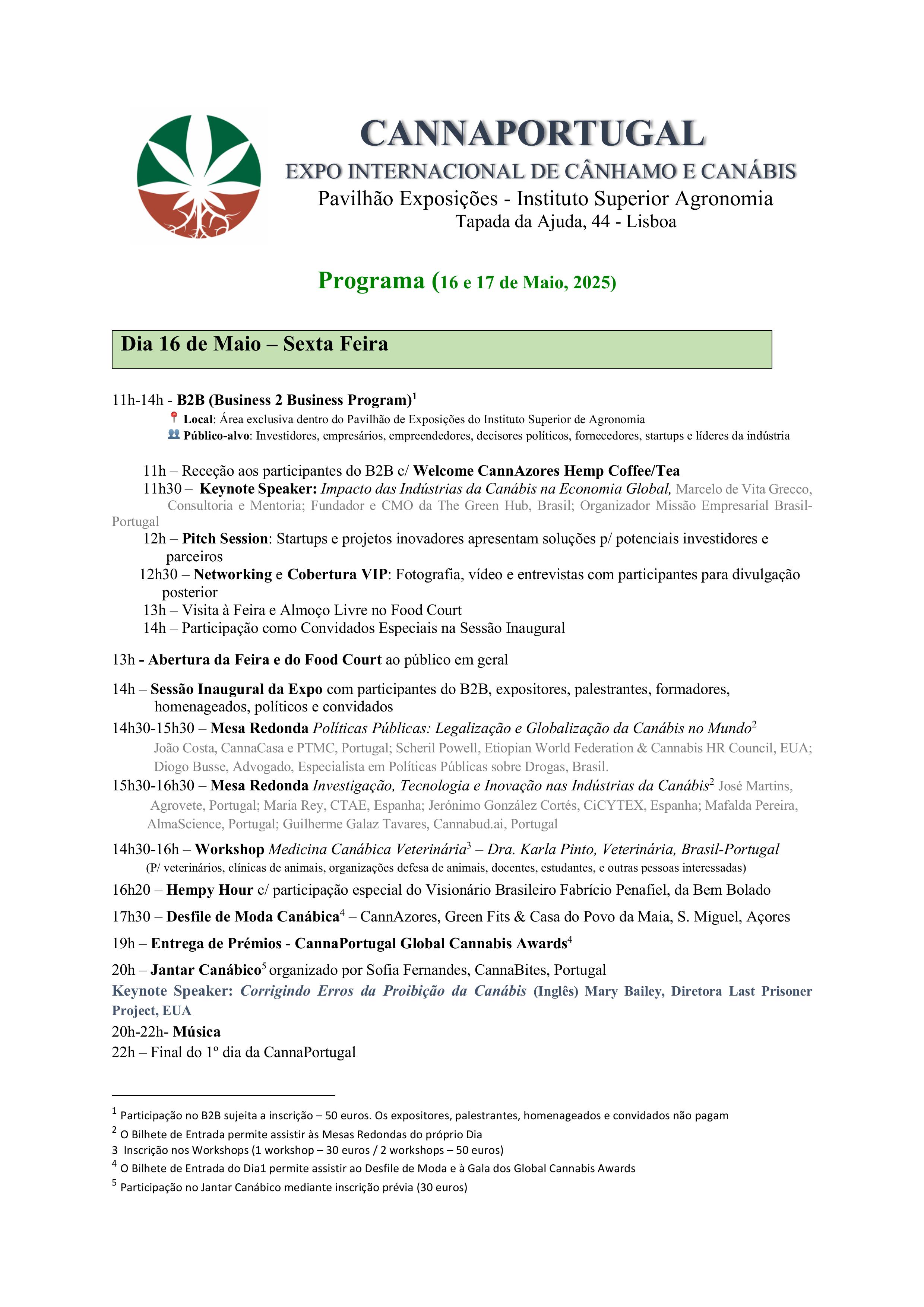programa cannaportugal
