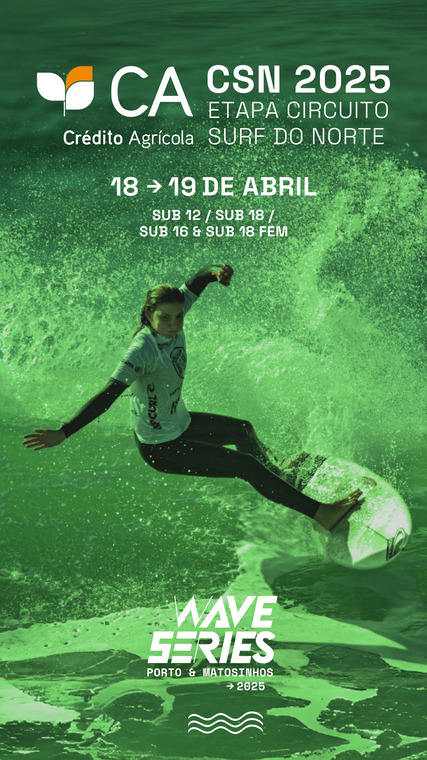 credito agricola surf do norte