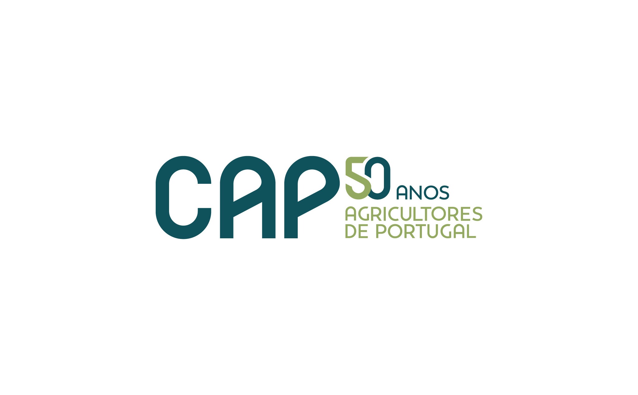 cap novo logotipo
