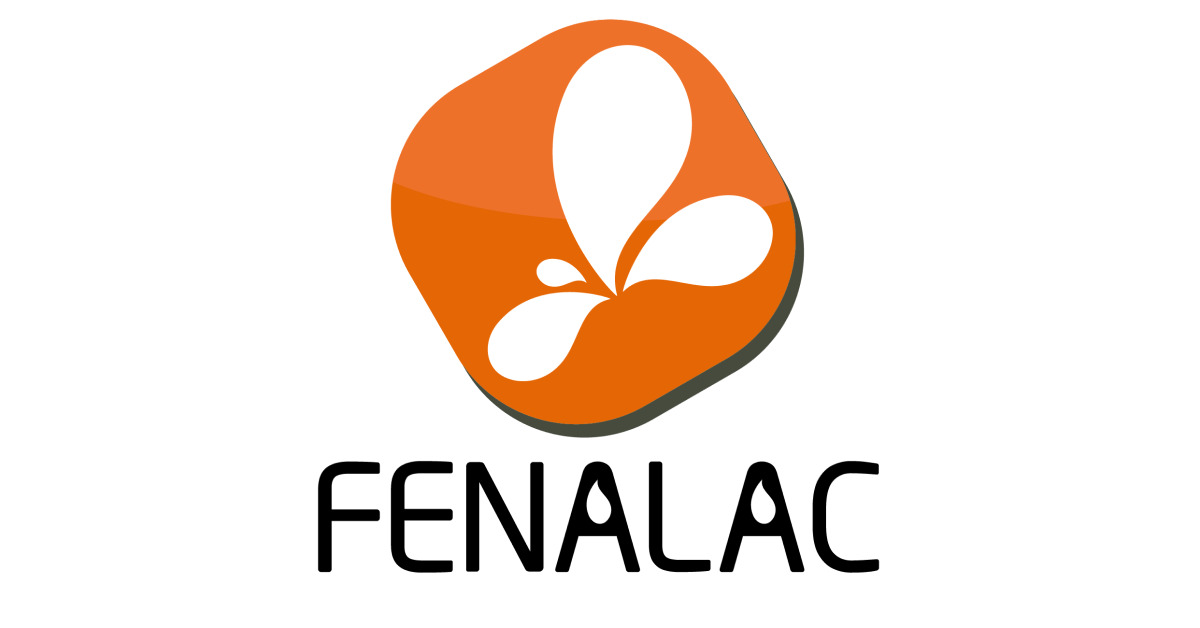 fenalac logo