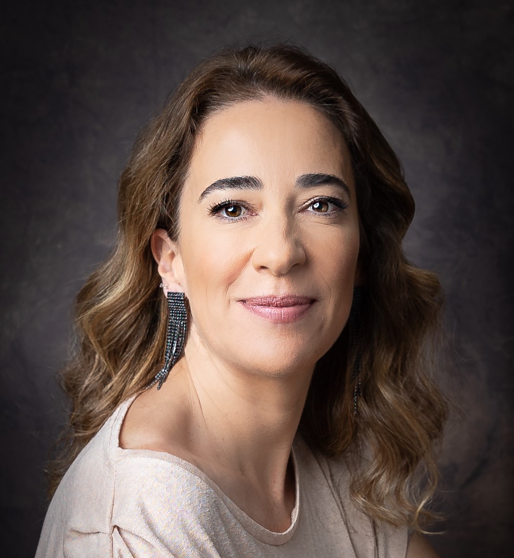 cristina ascenço