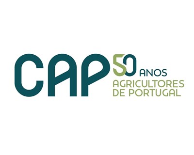 cap logo