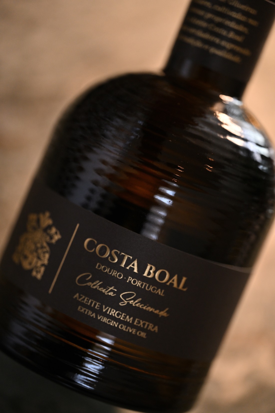 azeite costa boal