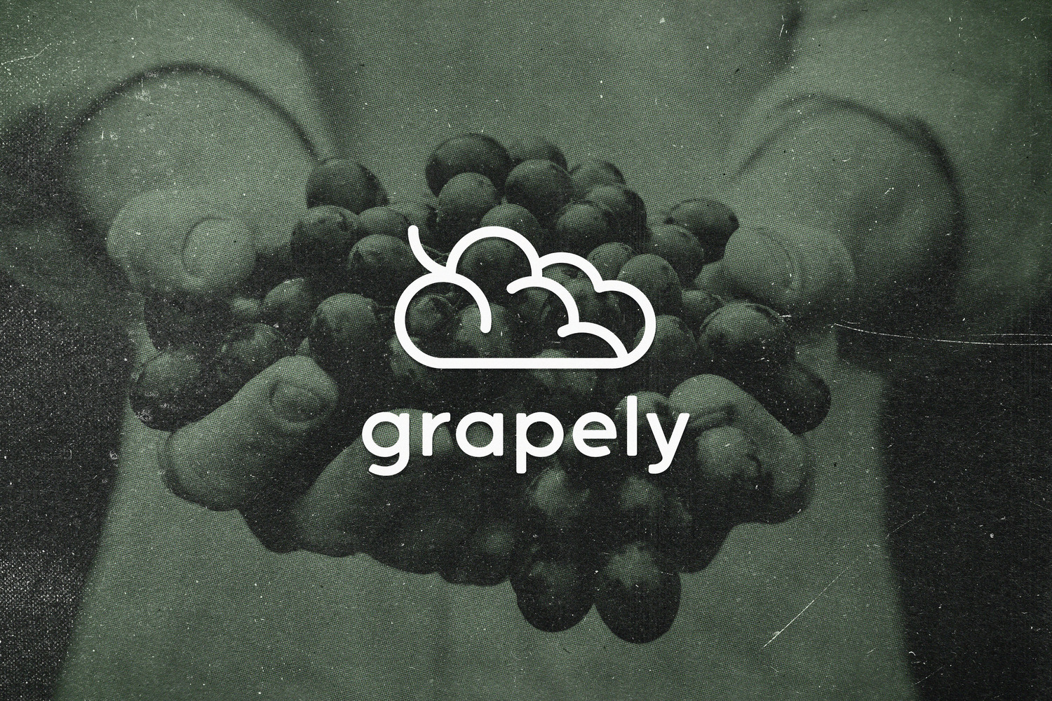 grapely logo