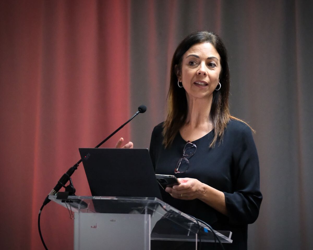 Ondina Afonso