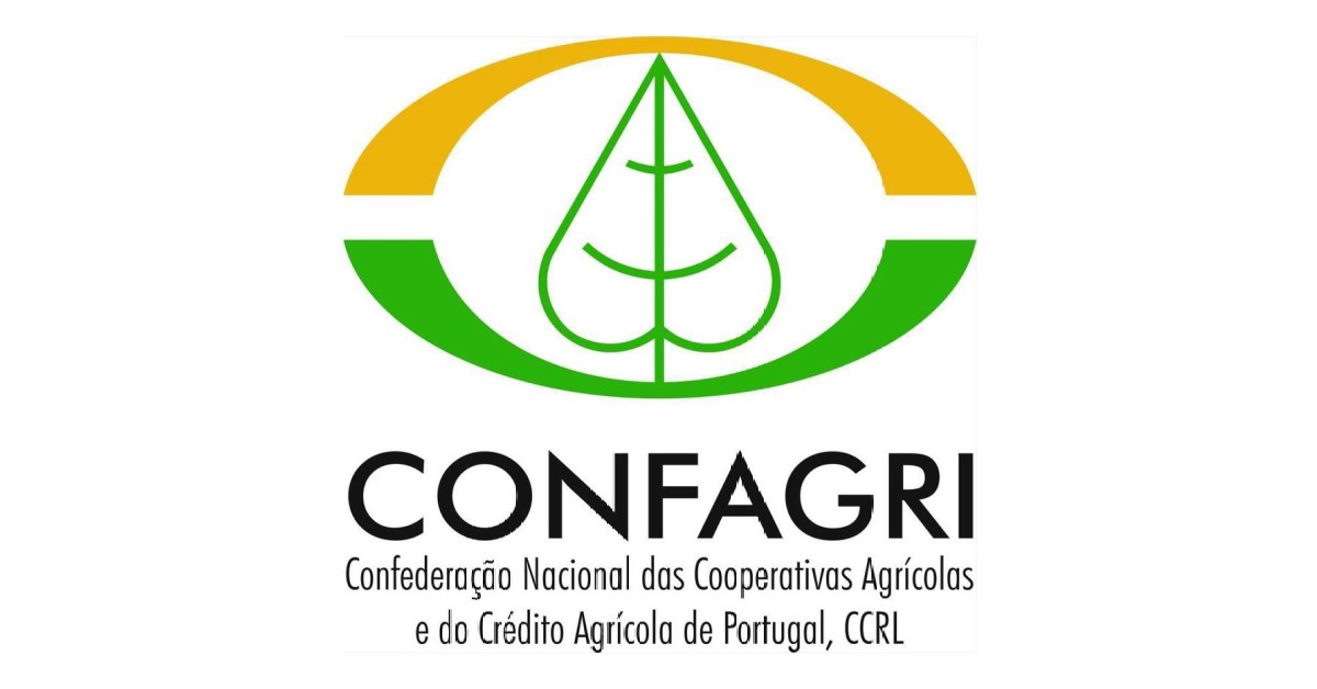 confagri logo