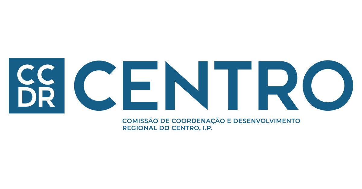 ccdr centro logo