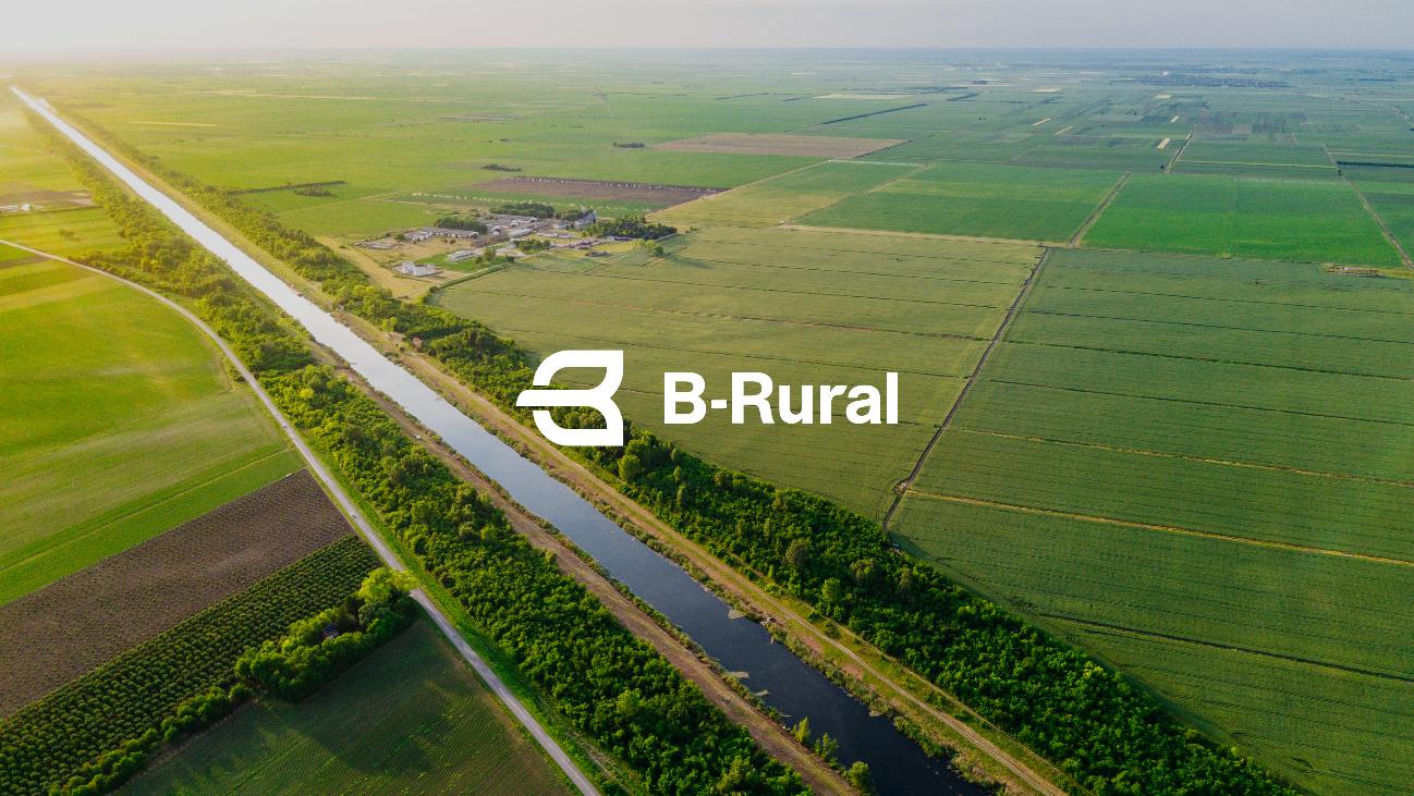 b-rural