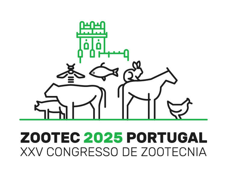 logo zootec