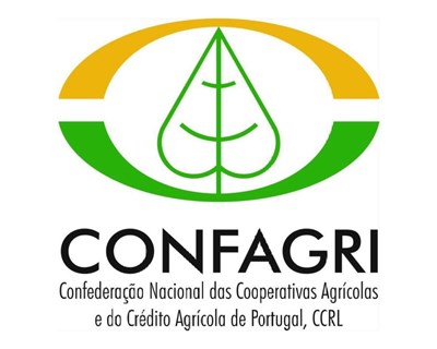 confagri logo