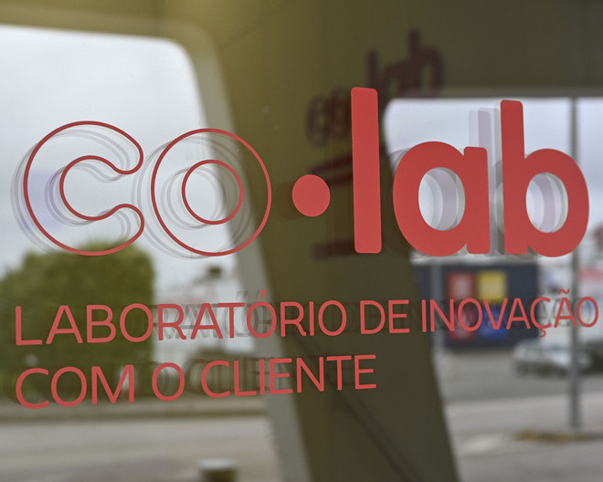 co-lab logo
