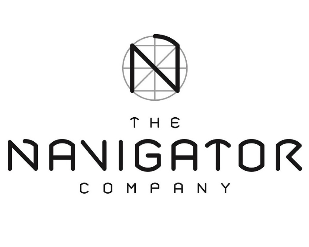 logo navigator