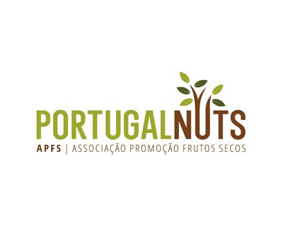 logo portugal nuts