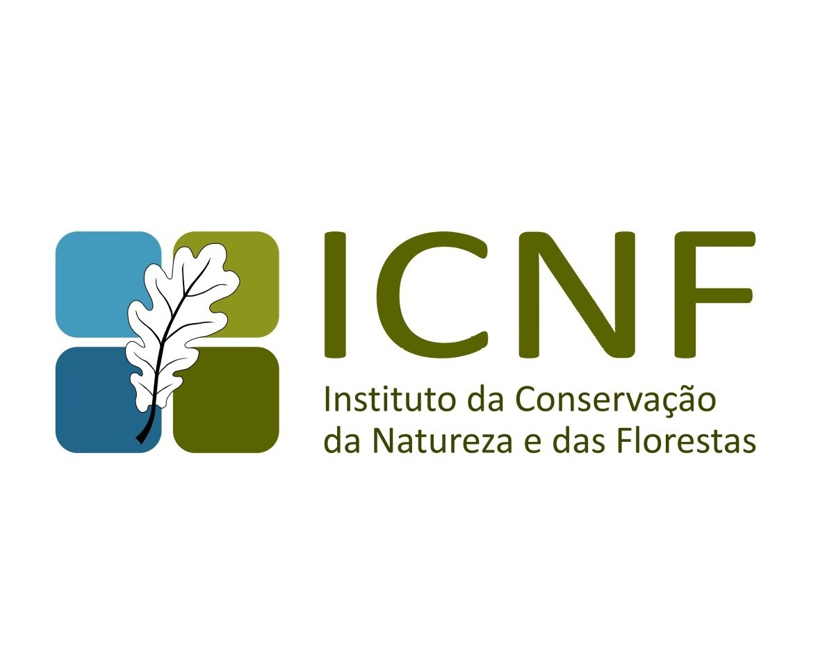 icnf logo