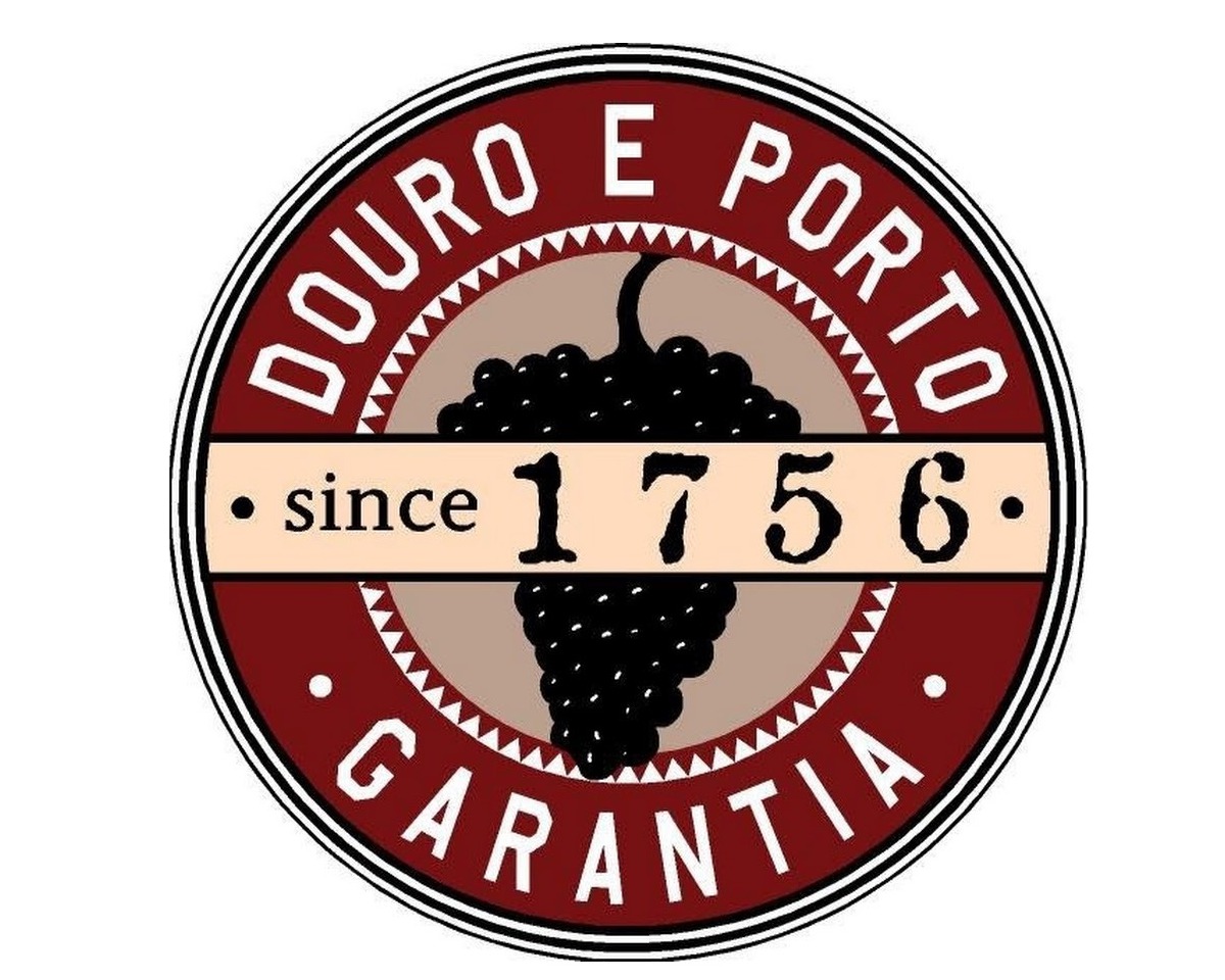 ivdp logo