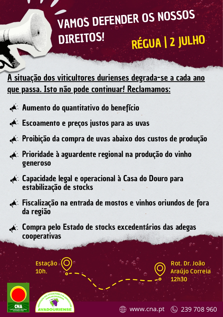 manif viticultores 2