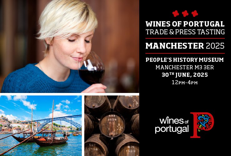 viniportugal manchester