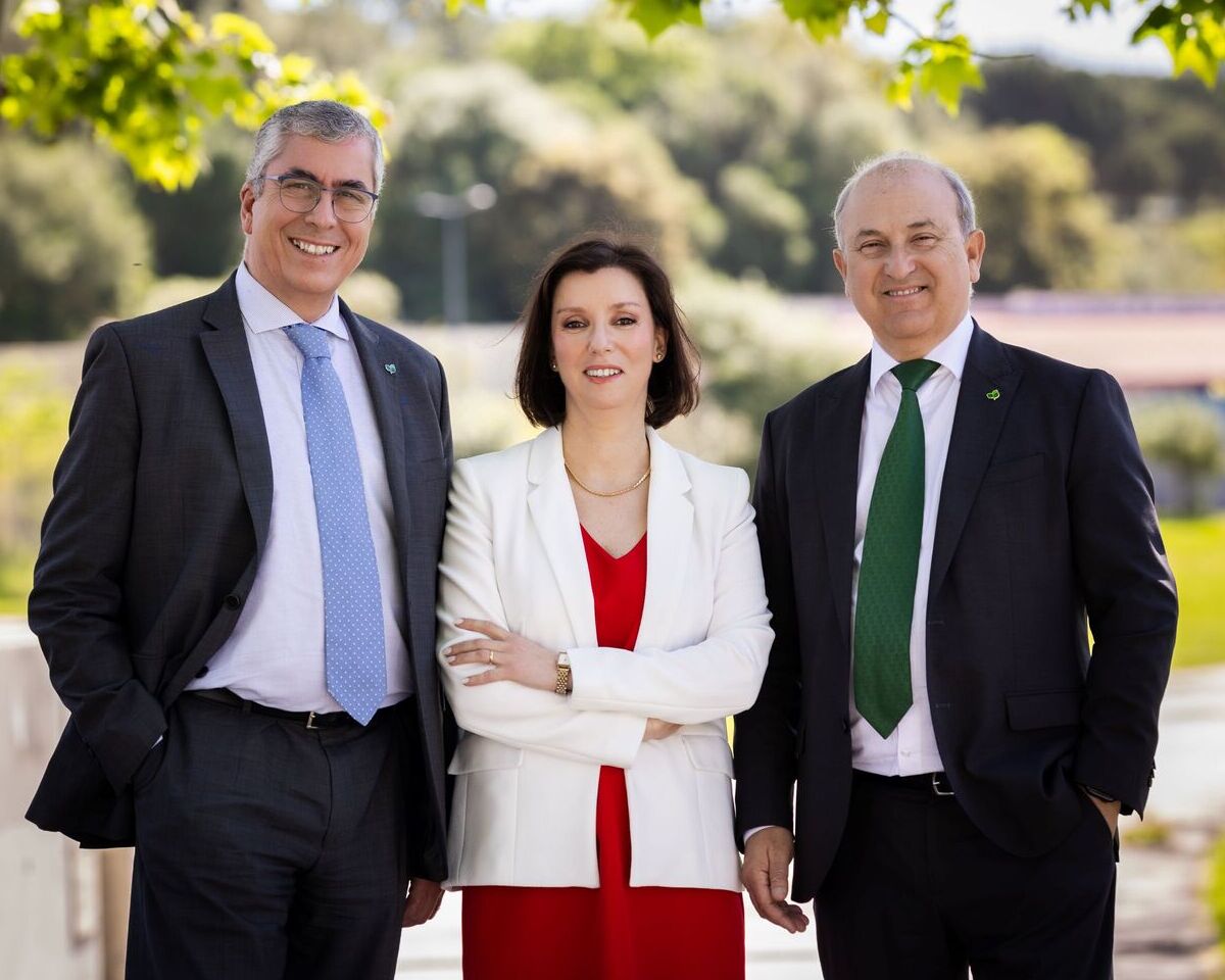 administraçao CA seguros