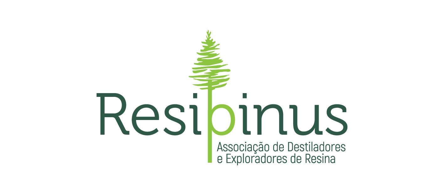 resipinus logo