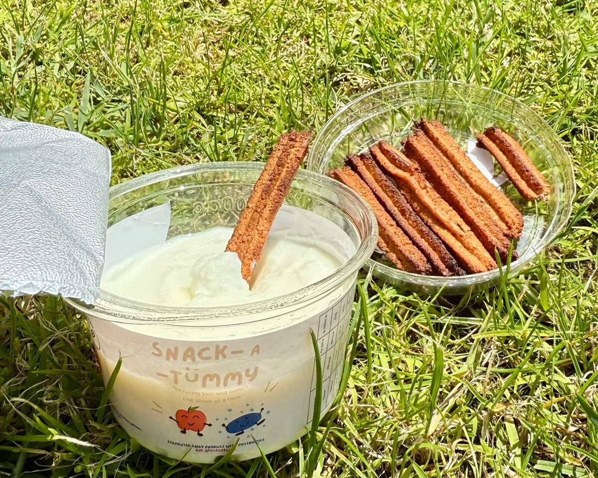 snack-a-tummy