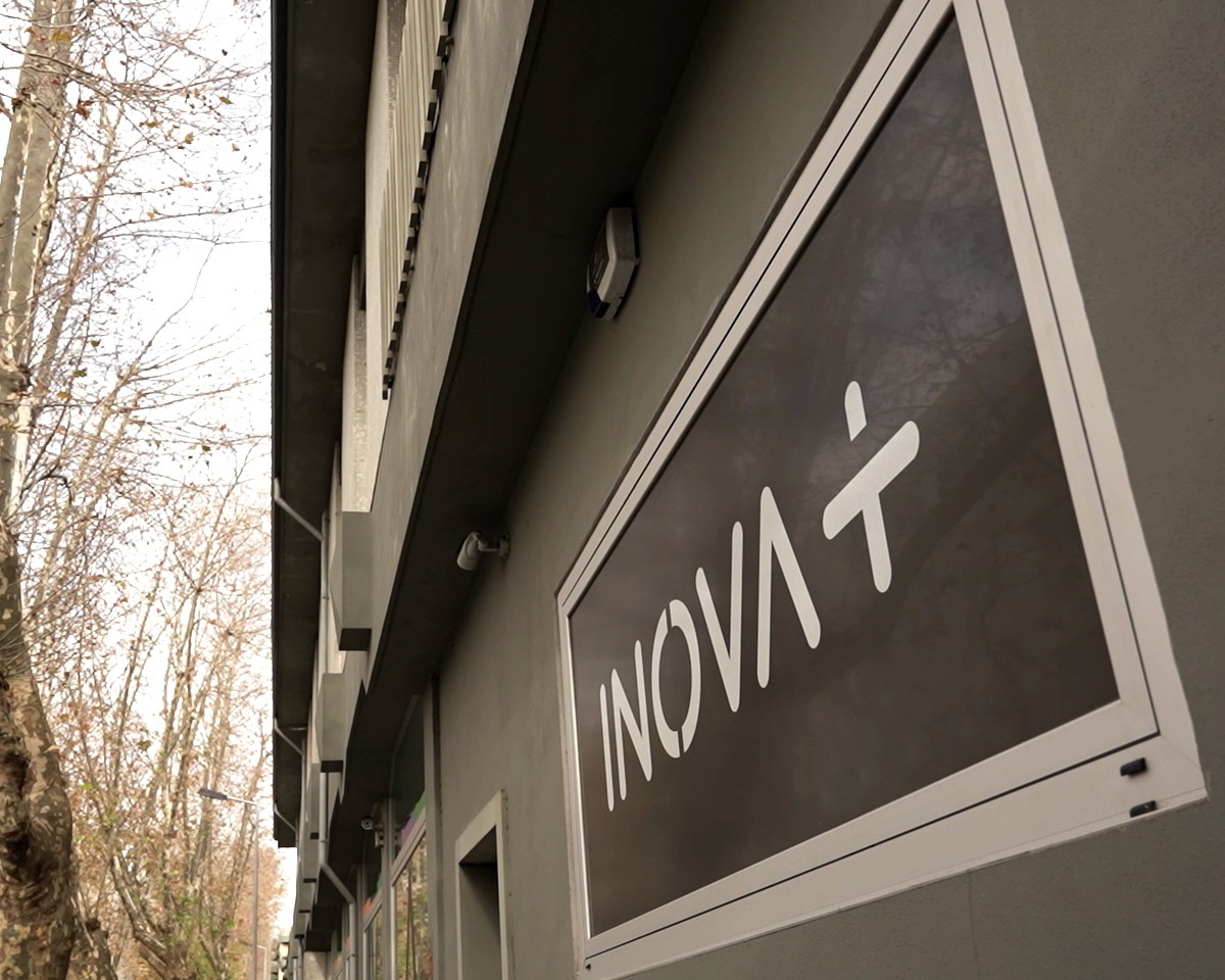 inova+