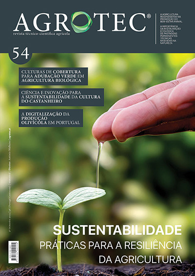 agrotec