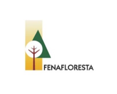 fenafloresta logo