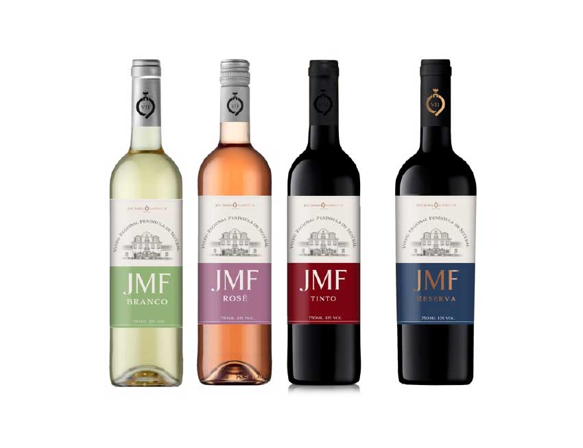 JMF