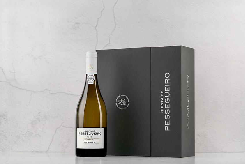 vinho