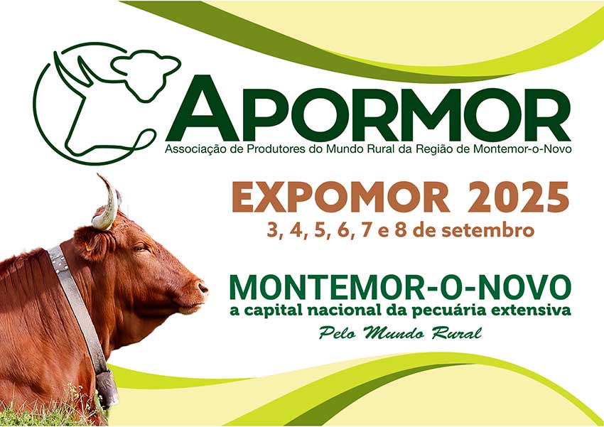 Expomor