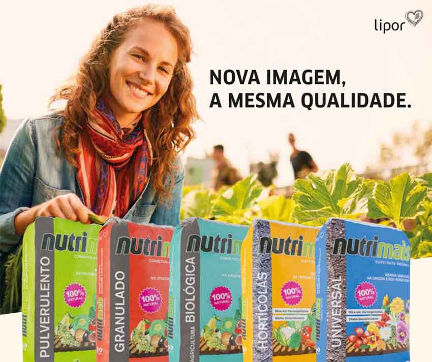 Nutrimais