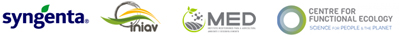 Syngenta