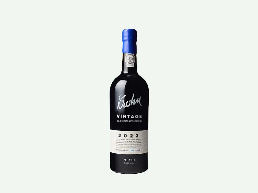 Vinho do Porto