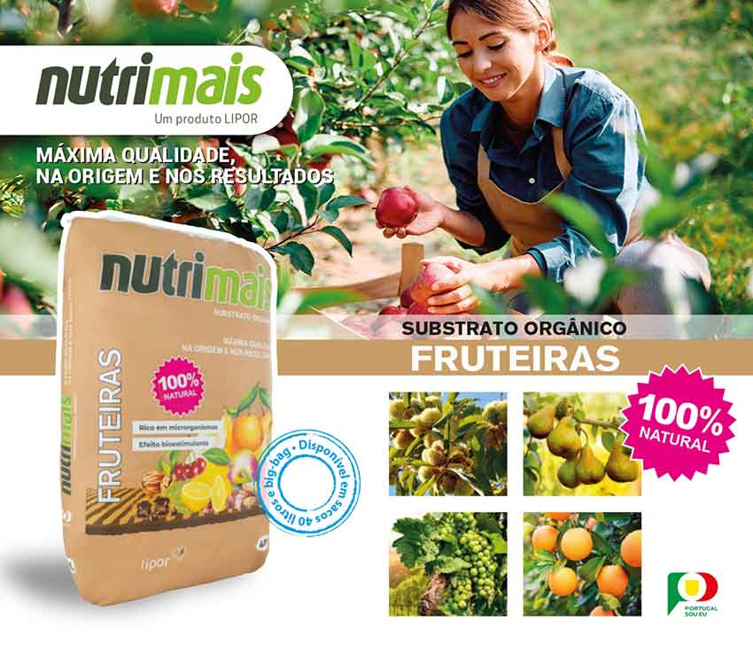Nutrimais