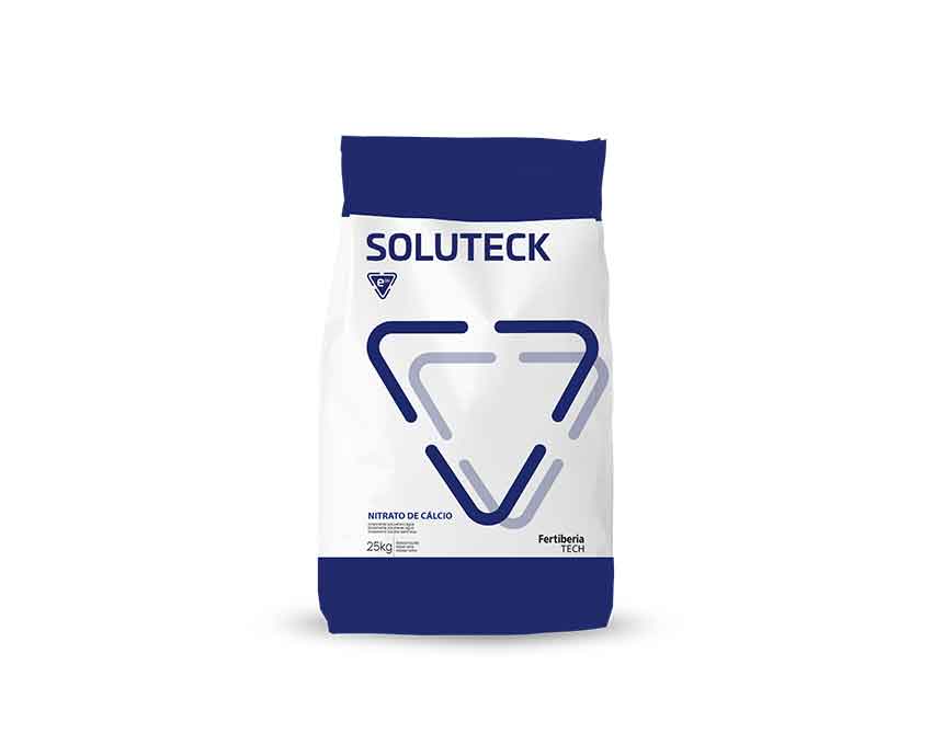 Soluteck