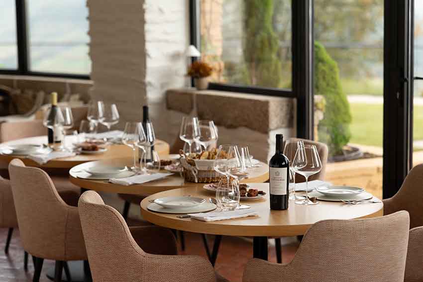 Real Companhia Velha