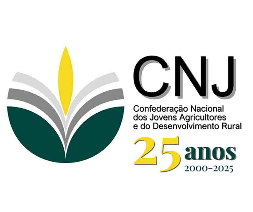 CNJ
