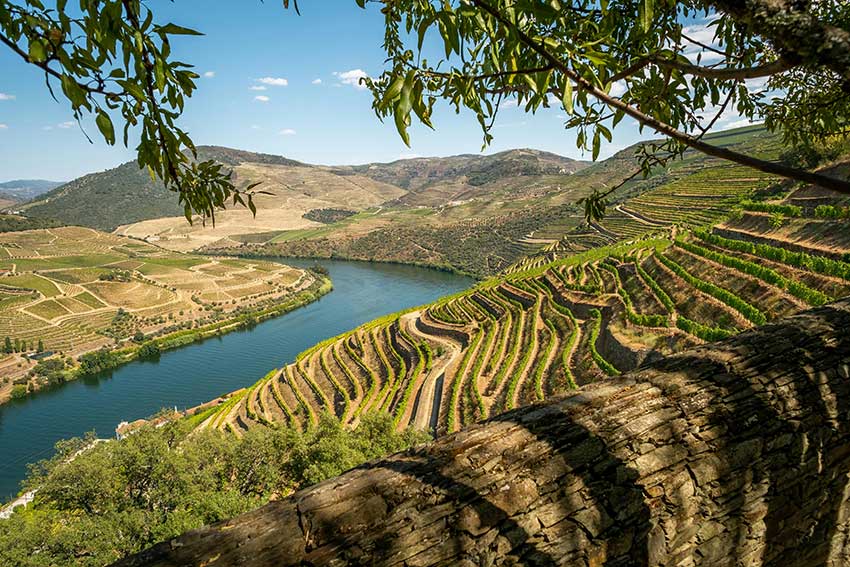 Douro