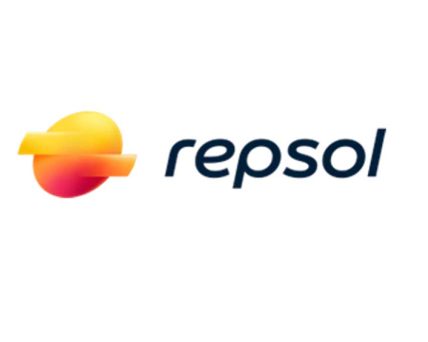 Repsol