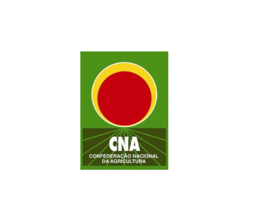 CNA